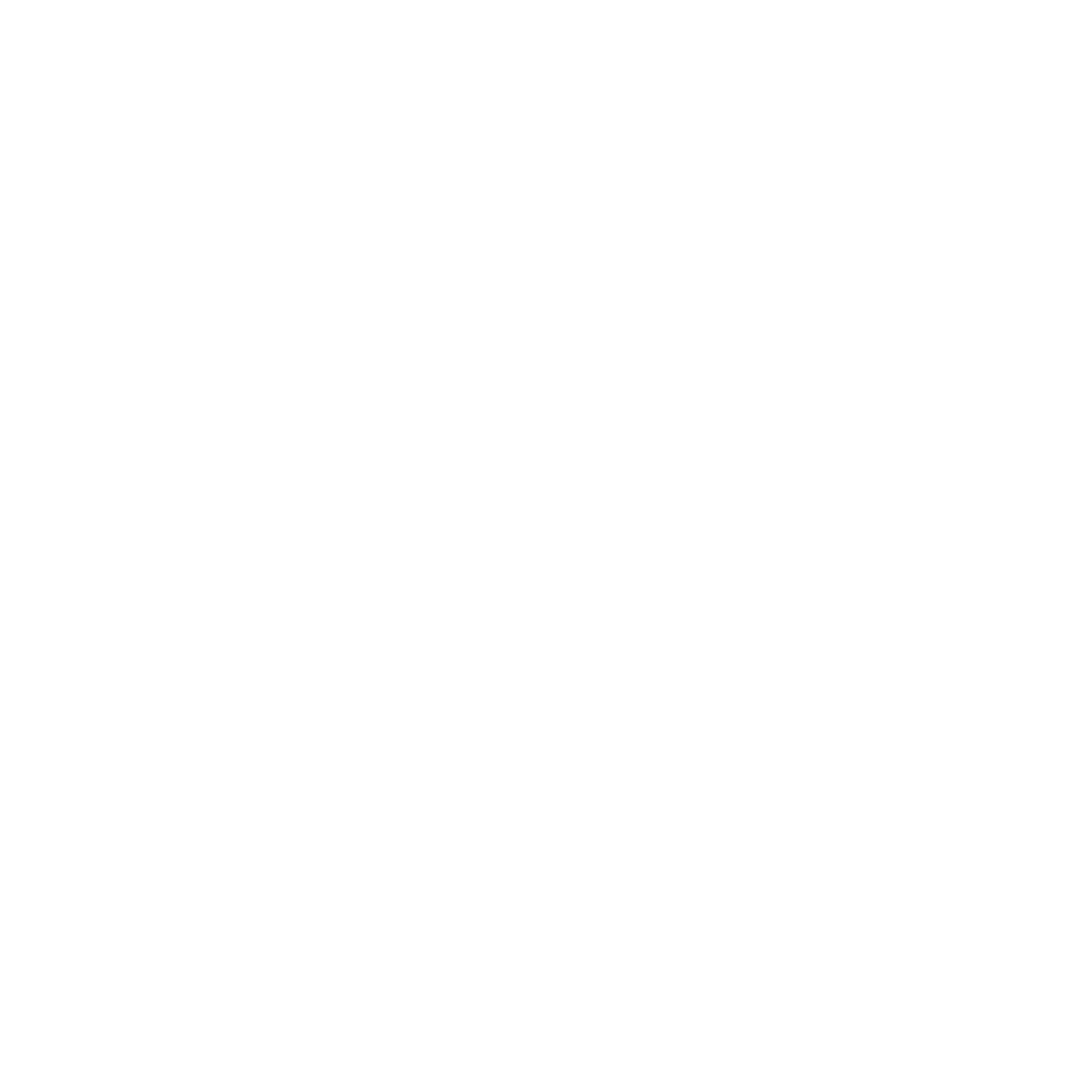 직관적 UI/UX